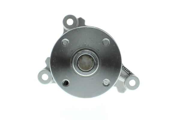 Water Pump - WPY-053 AISIN